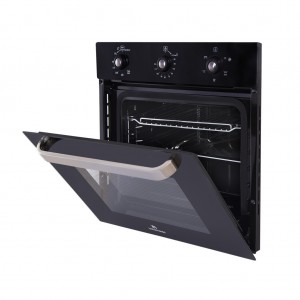 فر توکار تکنوهاوس مدل EGO58-Mid-S650B