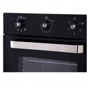فر توکار تکنوهاوس مدل EGO58-Mid-S650B