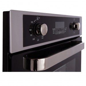 فر توکار تکنوهاوس مدل EGO58-Top-S652S
