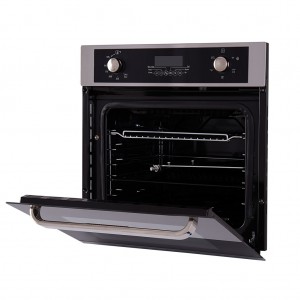 فر توکار تکنوهاوس مدل EGO58-Top-S652S