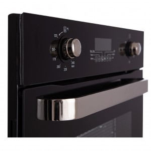 فر توکار تکنوهاوس مدل EGO58-Top-S651B
