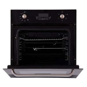 فر توکار تکنوهاوس مدل EGO58-Top-S651B