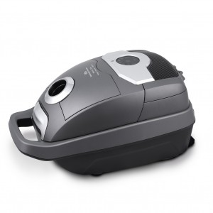 جاروبرقی تکنوهاوس مدل VC26-TOP-T882