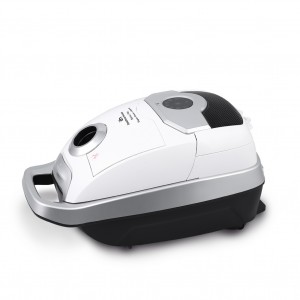 جاروبرقی تکنوهاوس مدل VC26-TOP-T882