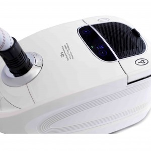 جاروبرقی تکنوهاوس مدل VC24-TOP-P883