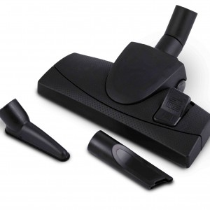 جاروبرقی تکنوهاوس مدل VC24-TOP-P883