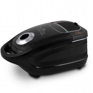 جاروبرقی تکنوهاوس مدل VC24-TOP-P883