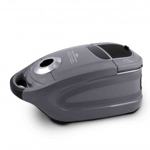 جاروبرقی تکنوهاوس مدل VC24-TOP-P883