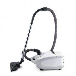 جاروبرقی تکنوهاوس مدل VC24-TOP-P881