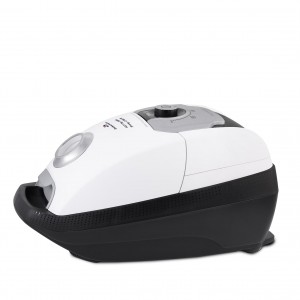 جاروبرقی تکنوهاوس مدل VC24-Top-B884