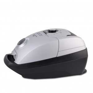جاروبرقی تکنوهاوس مدل VC24-Top-B884