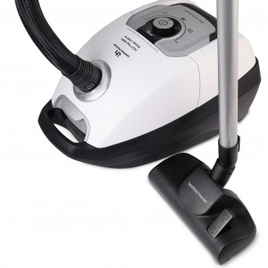 جاروبرقی تکنوهاوس مدل VC24-Top-B884