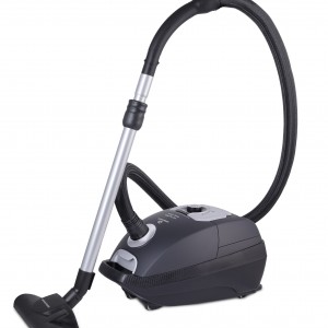 جاروبرقی تکنوهاوس مدل VC24-Top-B884