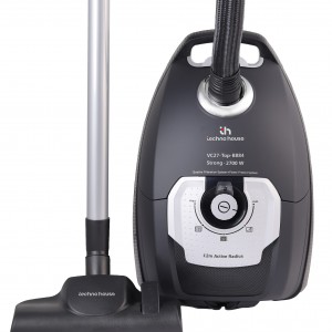 جاروبرقی تکنوهاوس مدل VC24-Top-B884