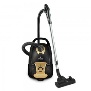 جاروبرقی 2700 وات ولومی تکنو هاوس مدل VC27-Max-F887