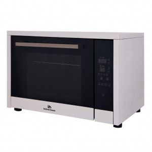آون توستر تکنوهاوس مدل OT42-Top-N610