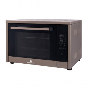 آون توستر تکنوهاوس مدل OT42-Top-N610