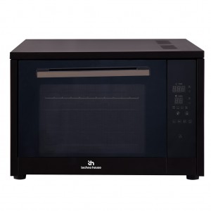 آون توستر تکنوهاوس مدل OT42-Top-N610