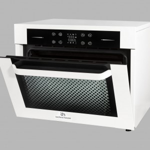 فربرقی تکنوهاوس مدل EFO-TOP STAND 46