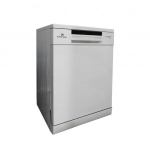ماشین ظرفشویی تکنوهاوس مدل DW15-Max-S910