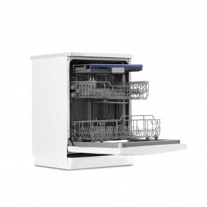 ماشین ظرفشویی 15 نفره مدل DW15-MAX-D915