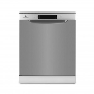 ماشین ظرفشویی 15 نفره مدل DW15-MAX-D915