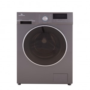 ماشین لباسشویی تکنوهاوس مدل WM1408-Top-S950