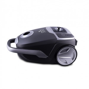 جاروبرقی تکنوهاوس مدل VC26-TOP-T885