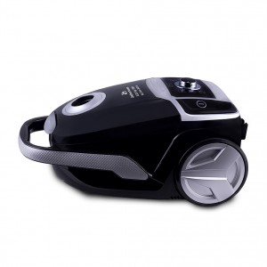 جاروبرقی تکنوهاوس مدل VC26-TOP-T885