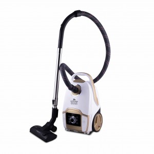 جاروبرقی تکنوهاوس مدل VC26-TOP-T885