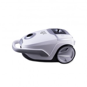 جاروبرقی تکنوهاوس مدل VC26-TOP-T885