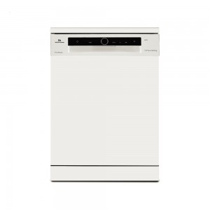 ماشین ظرفشویی 15 نفره تکنو هاوس مدل DW15-Max-L916