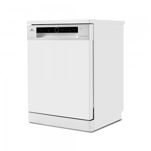 ماشین ظرفشویی 15 نفره تکنو هاوس مدل DW15-Max-L916