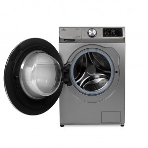 ماشین لباسشویی تکنوهاوس مدل WM1410-Max-M952