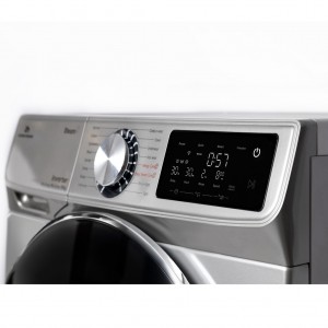 ماشین لباسشویی تکنوهاوس مدل WM1410-Max-M952