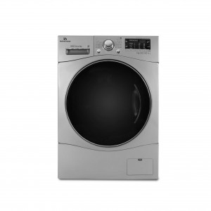 ماشین لباسشویی 8 کیلویی تکنو هاوس مدل WM1408-MAX-D954