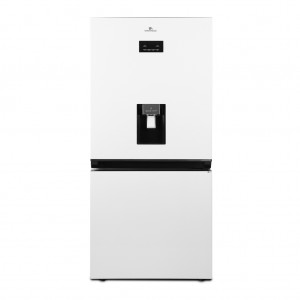 یخچال فریزر تکنوهاوس پایین فریزر مدل RFL32-MAX-U120