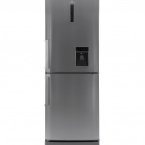 یخچال فریزر تکنوهاوس پایین فریزر مدل RFL24-MAX-U121