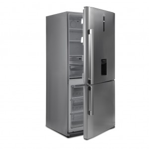 یخچال تکنوهاوس پایین فریزر مدل RFL32-MAX-U119