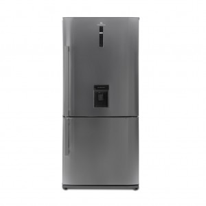 یخچال تکنوهاوس پایین فریزر مدل RFL32-MAX-U119
