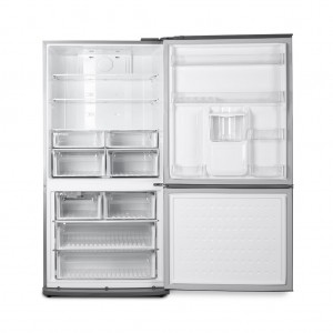 یخچال تکنوهاوس پایین فریزر مدل RFL32-MAX-U119