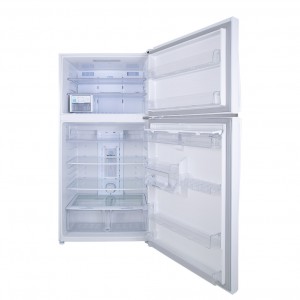 یخچال فریزر تکنوهاوس بالا فریزر مدل RFT28-Top-D113