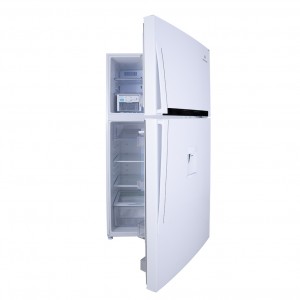 یخچال فریزر تکنوهاوس بالا فریزر مدل RFT28-Top-D113
