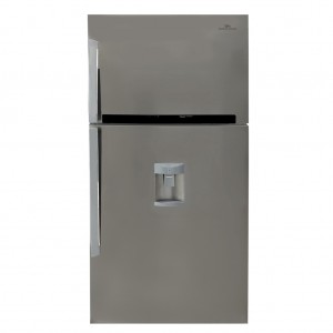 یخچال فریزر تکنوهاوس بالا فریزر مدل RFT28-Top-D113