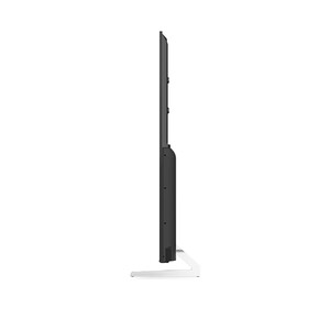 تلویزیون آیوا 85 اینچ کیو ال ای دی 4K مدل Z هوشمند