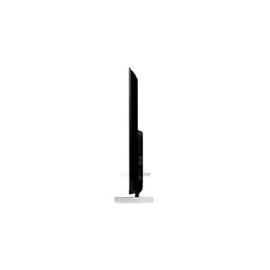 تلویزیون آیوا 55 اینچ کیو ال ای دی 4K مدل Z هوشمند