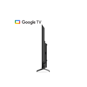 تلویزیون آیوا 43 اینچ مدل ZS C3A GRAY