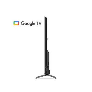تلویزیون آیوا  65اینچ مدل ZQ   C3D GRAY