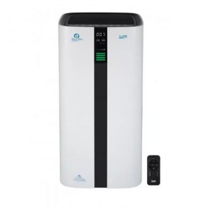 تصفیه هوای پارس خزر مدل سایا – مدل Blue Sky Professional