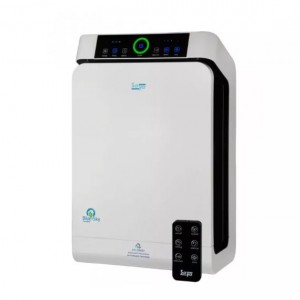 تصفیه هوا پارس خزر مدل بلو اسکای کمپکت - Blue Sky Compact